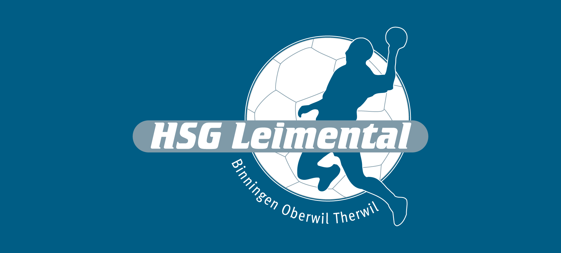 HSG Leimental