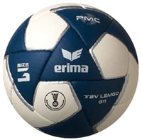 Ball