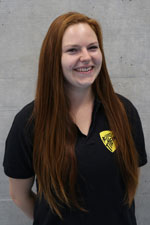 Julia Schaad
